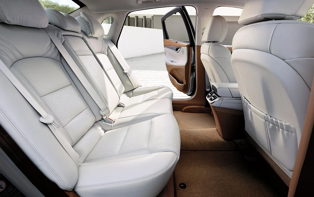 IG_FL_MAIN_SEAT.jpg?type=w1200