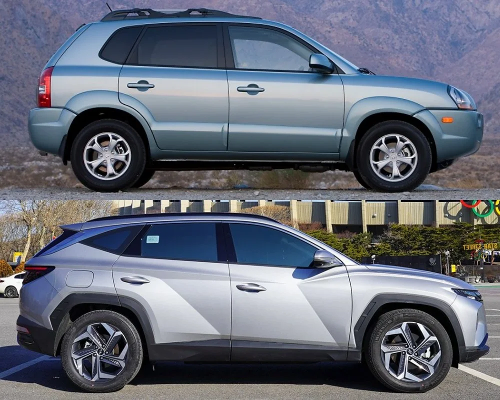 collage.jpg?type=w1200