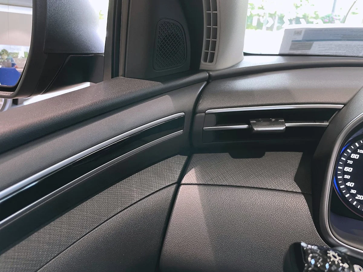 image_9930633501631611283515.jpg?type=w1200