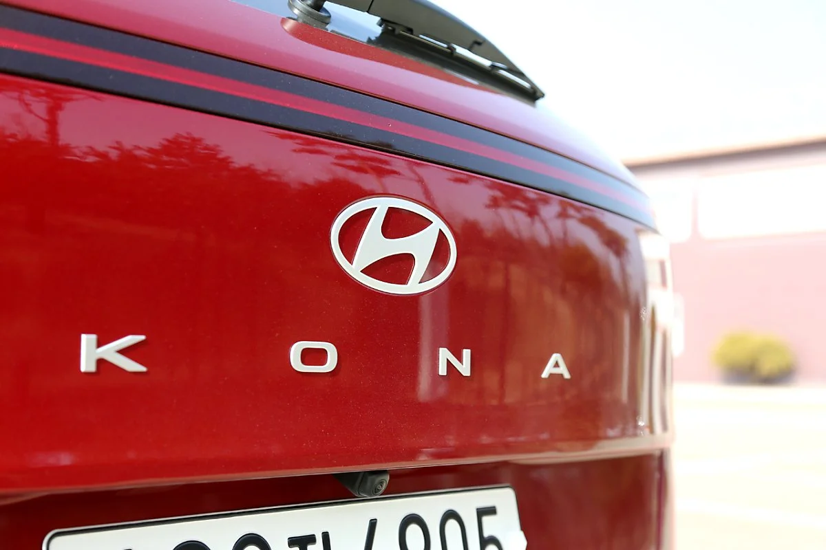 A_%2841%29.JPG?type=w1200