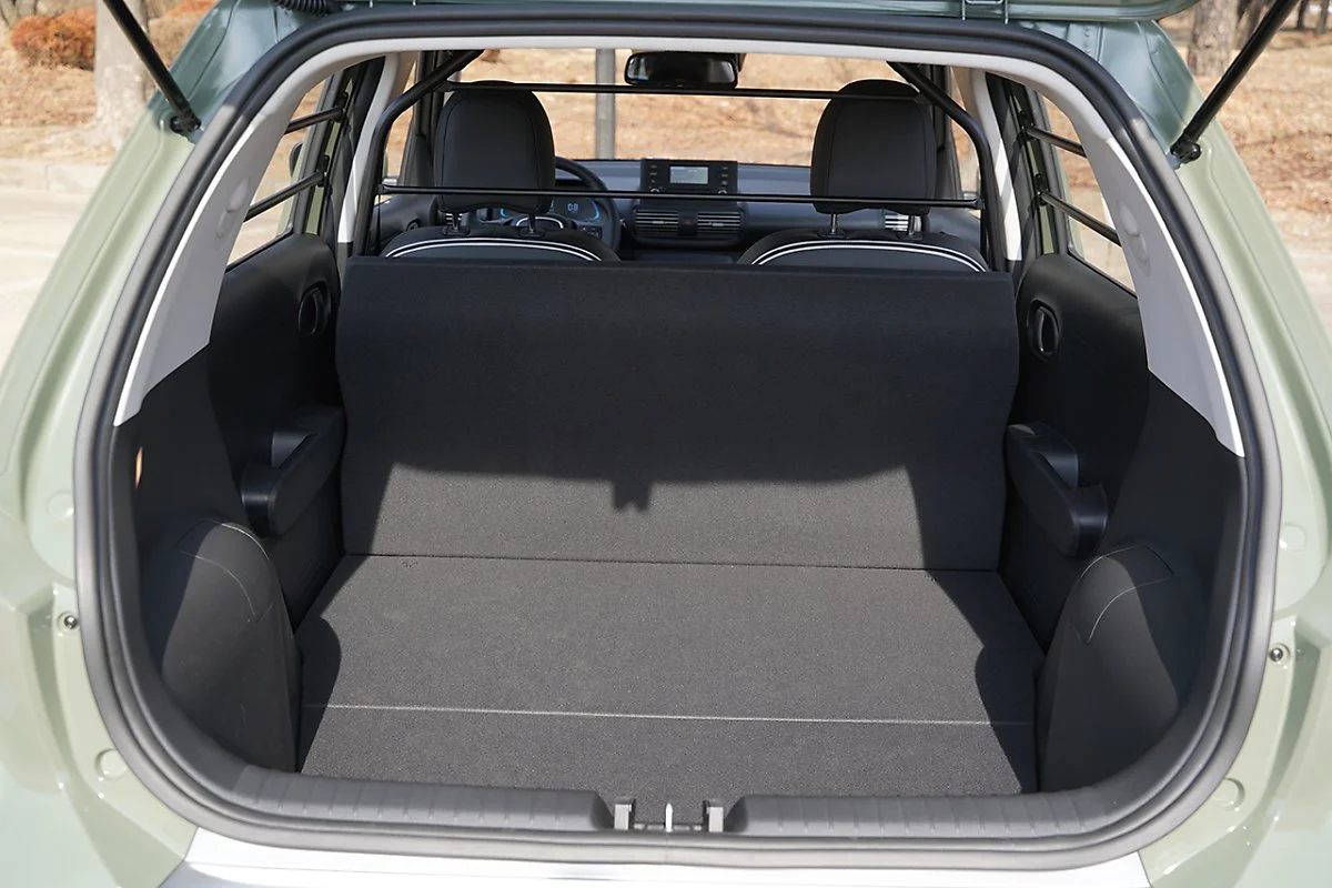 HWY00175.JPG?type=w1200