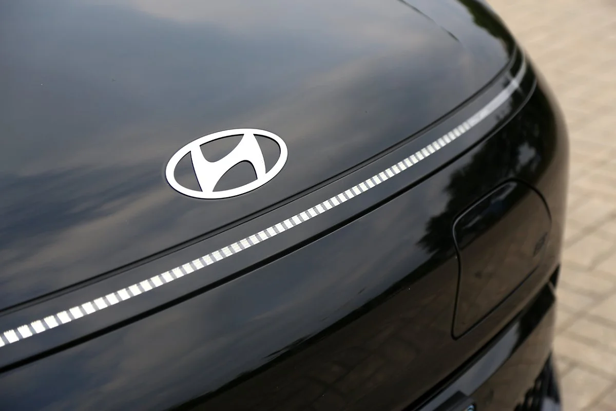 KONA_EV_%2825%29.JPG?type=w1200