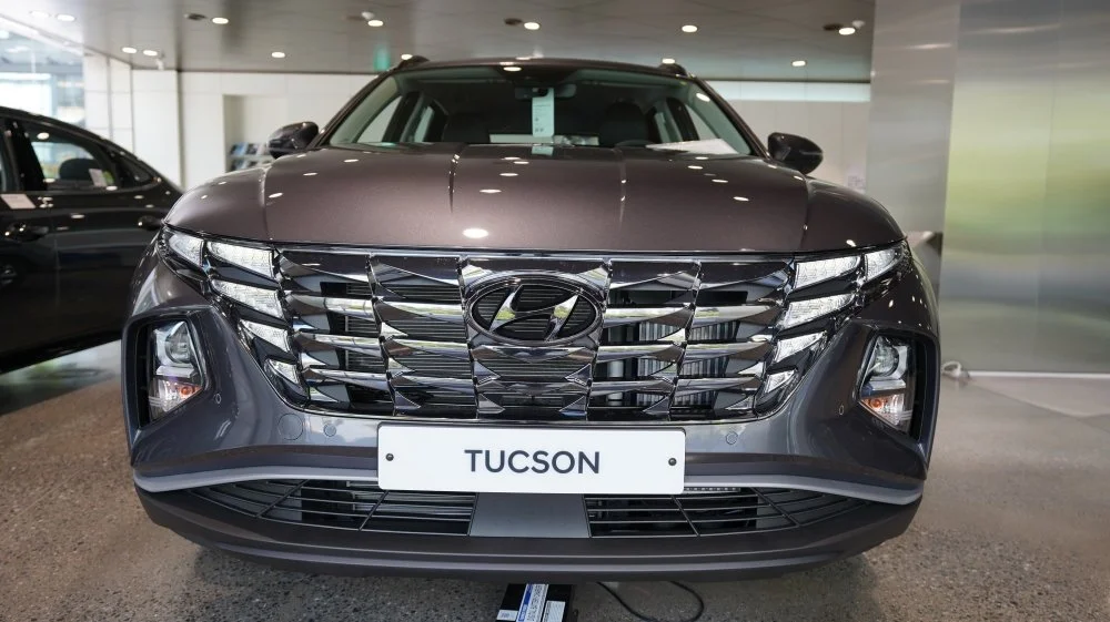 batch_FL_04537.JPG?type=w1200