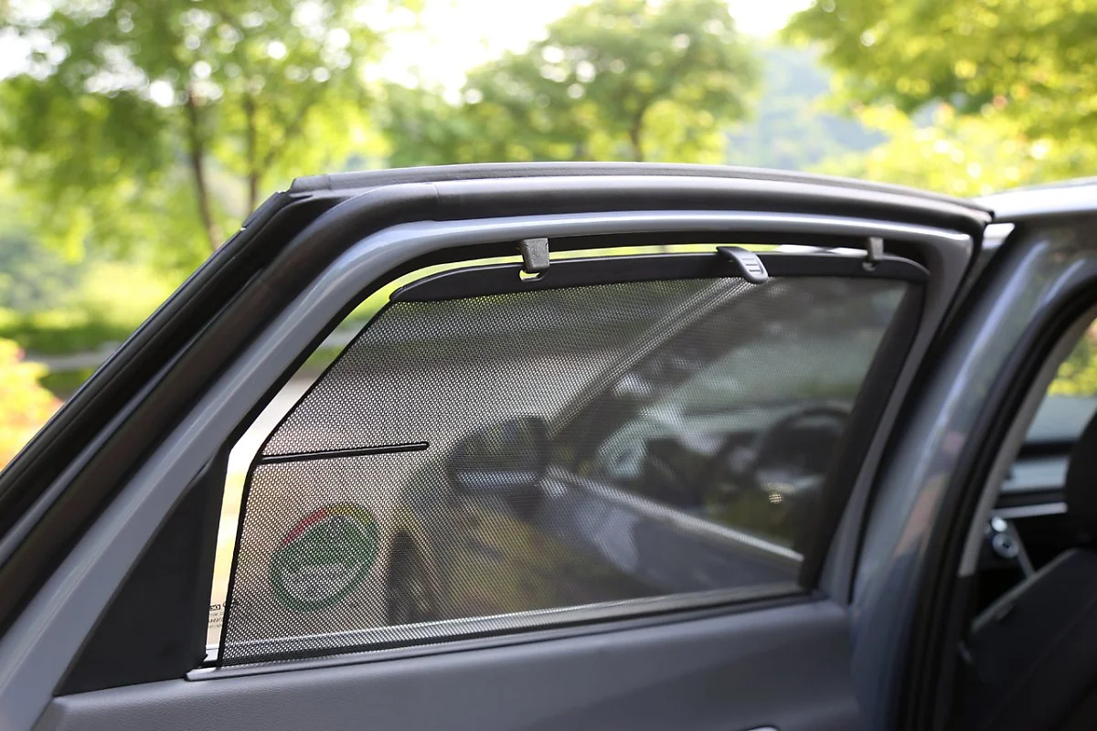 45_%281-1%29.JPG?type=w1200