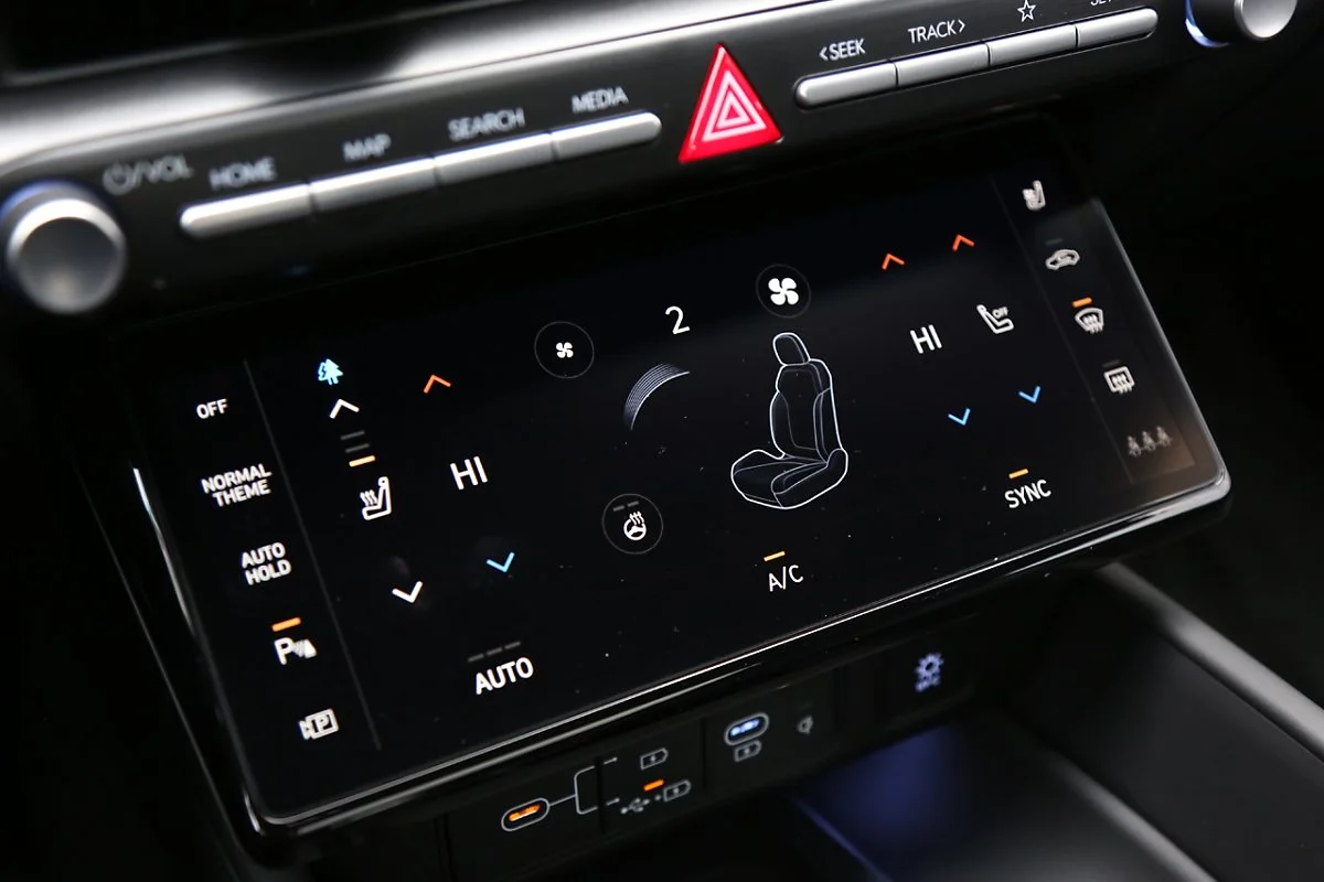 a_%28100%29.JPG?type=w1200