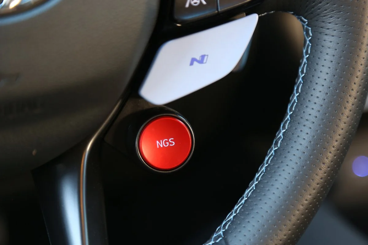 K46A1538.jpg?type=w1200