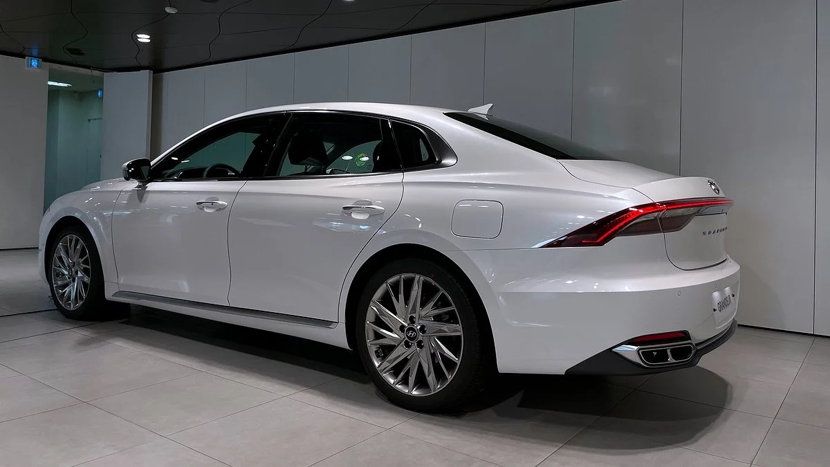 image_3306135311628061126302.jpg?type=w1200