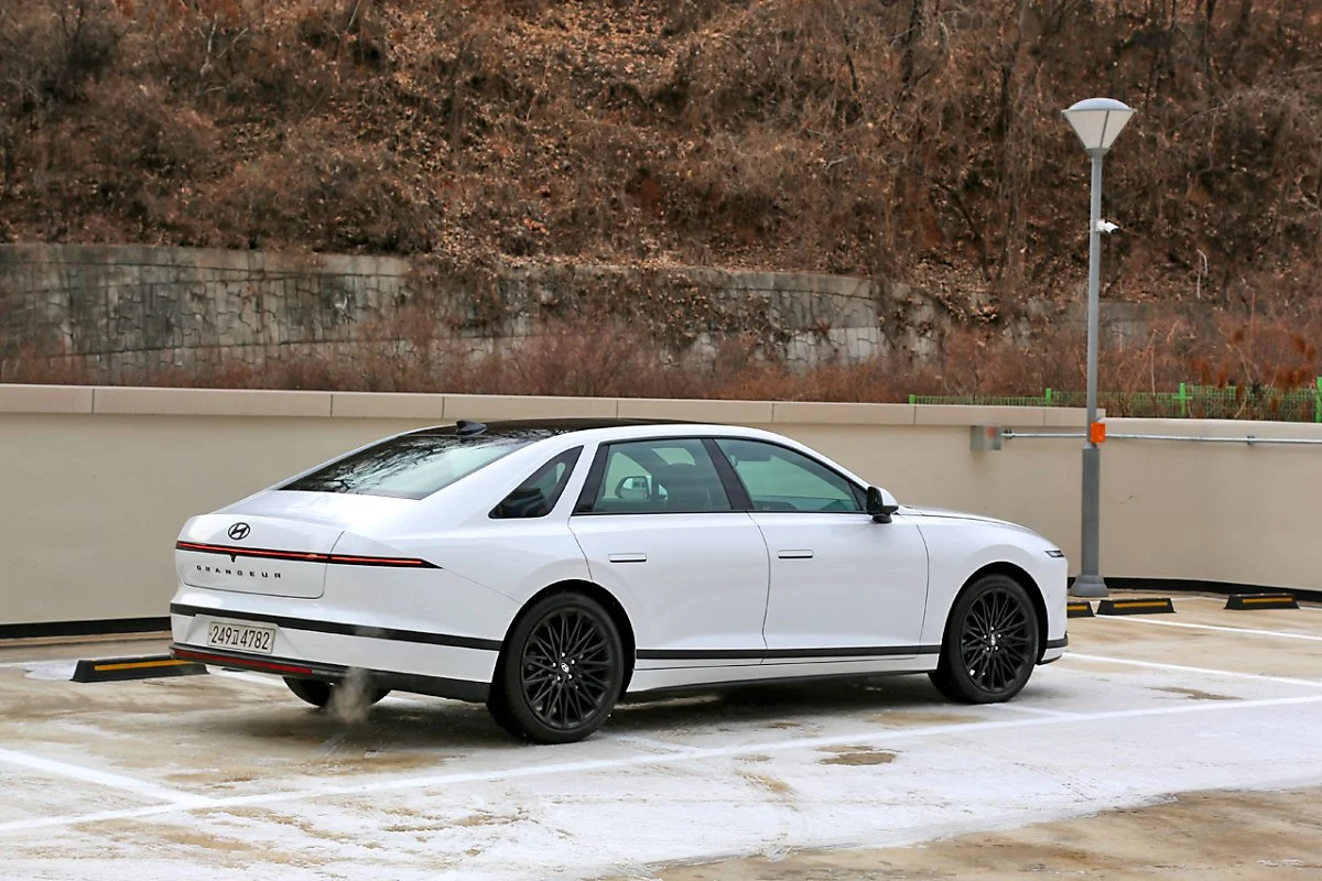 a_%2823%29.JPG?type=w1200