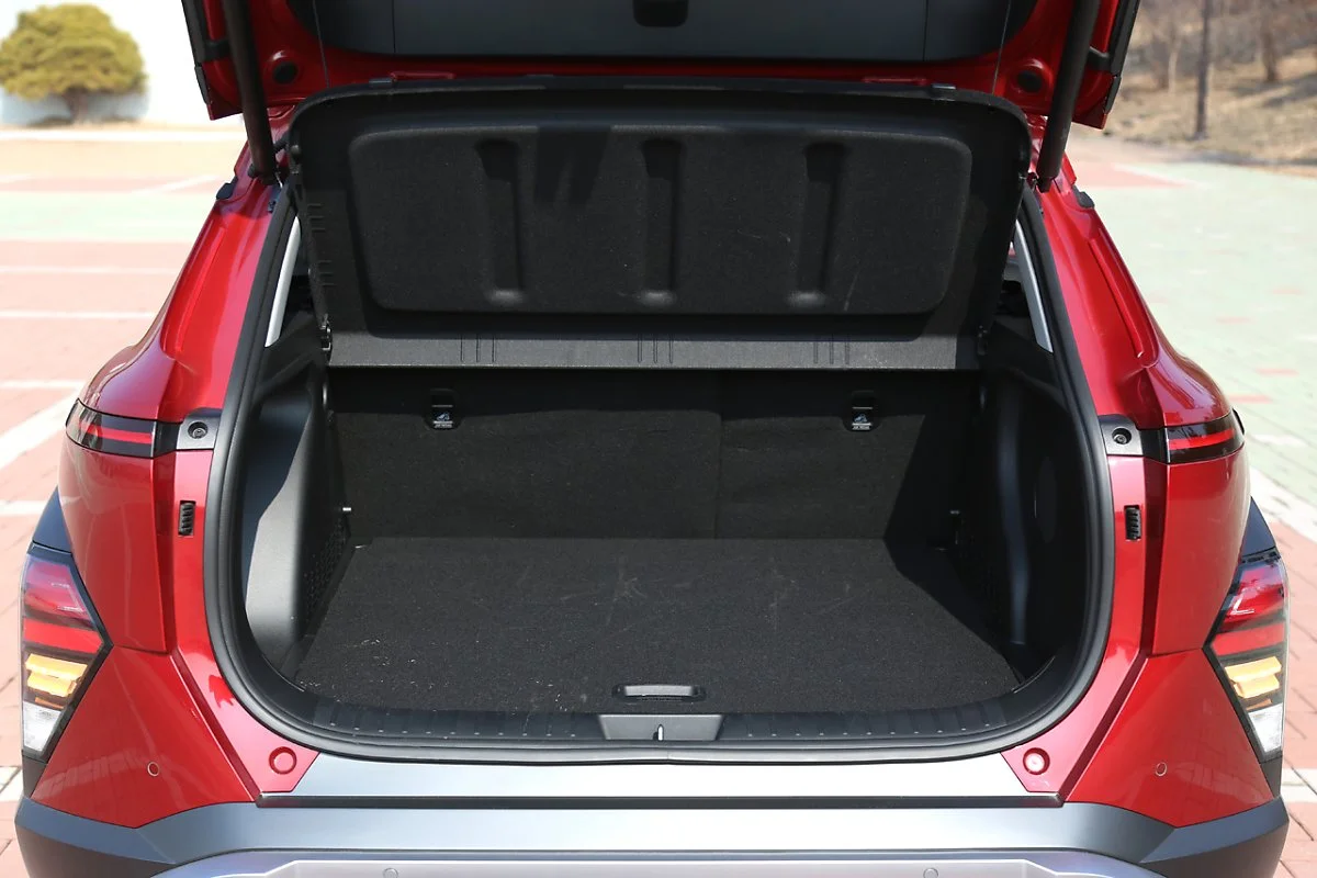 A_%28117%29.JPG?type=w1200