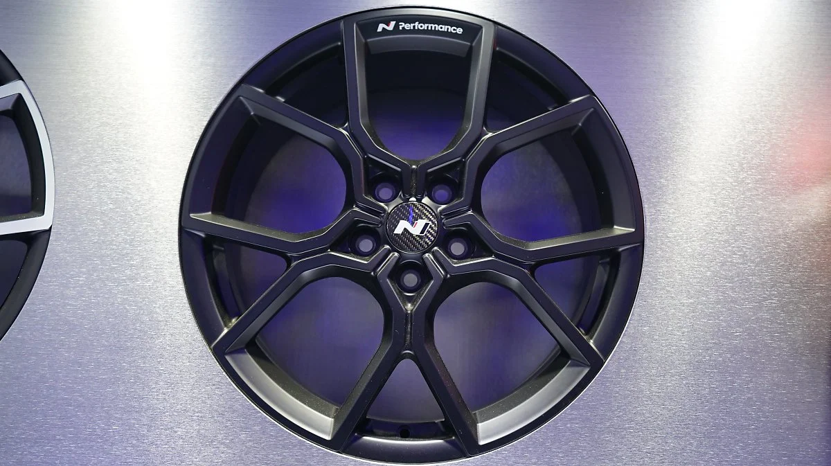 FL_03051.JPG?type=w1200