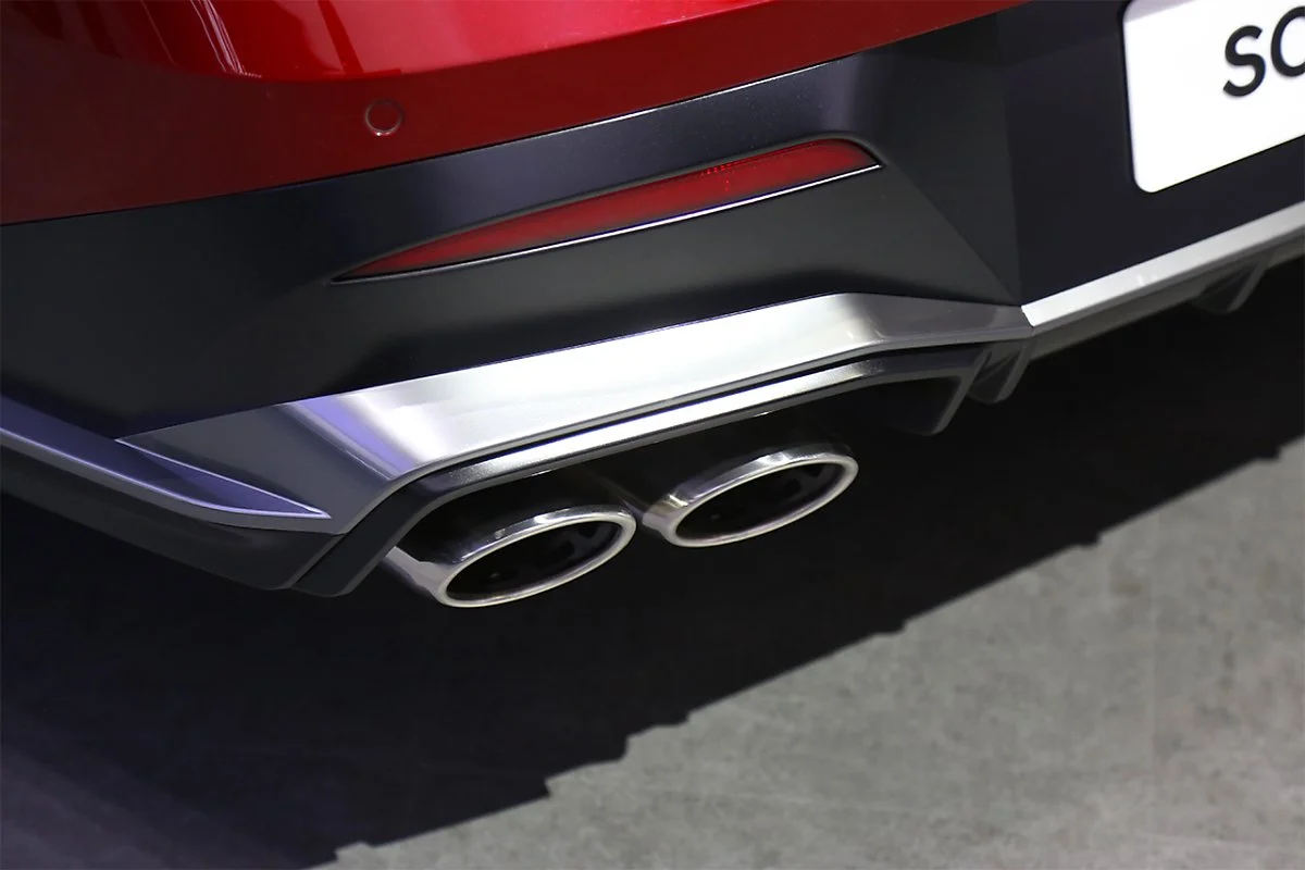 a_%2883%29.jpg?type=w1200