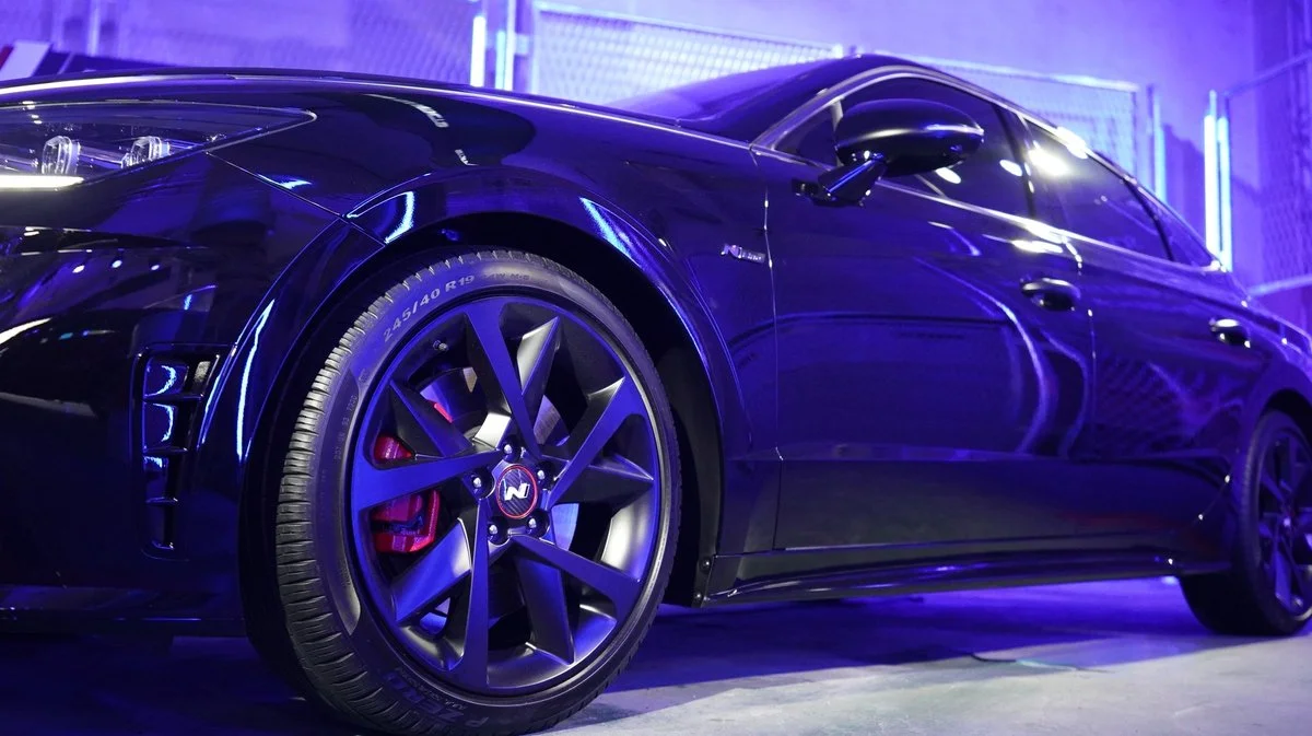 image_6444563031626329036094.jpg?type=w1200