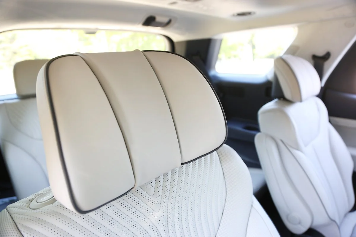 1K46A0749.jpg?type=w1200