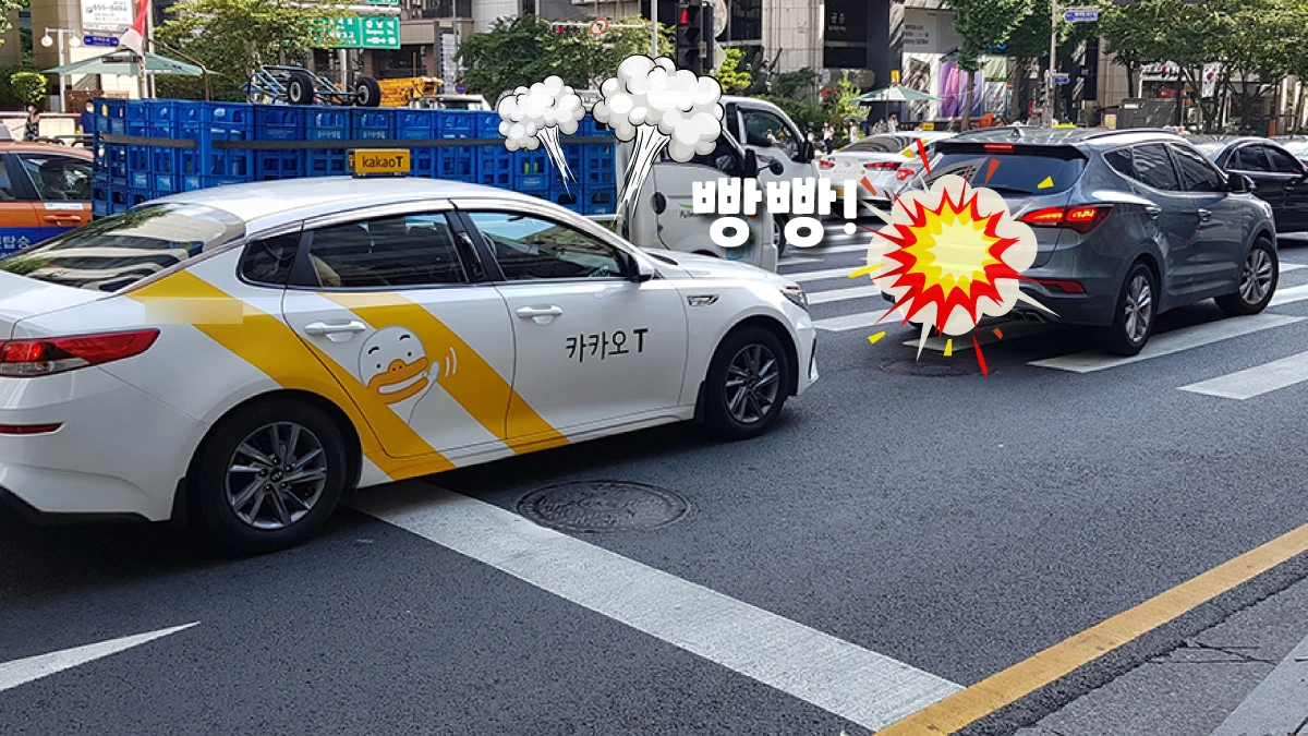 image_5169310961626762980157.png?type=w1200