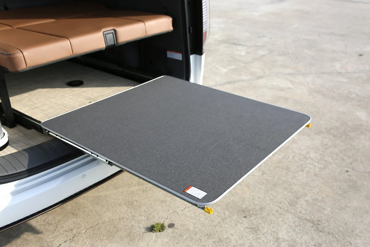 1K46A1279.jpg?type=w1200