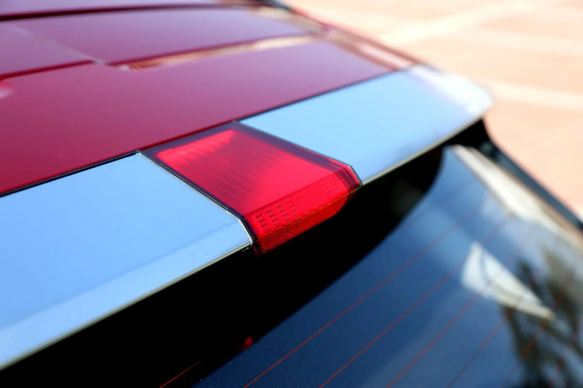 A_%2836%29.JPG?type=w1200