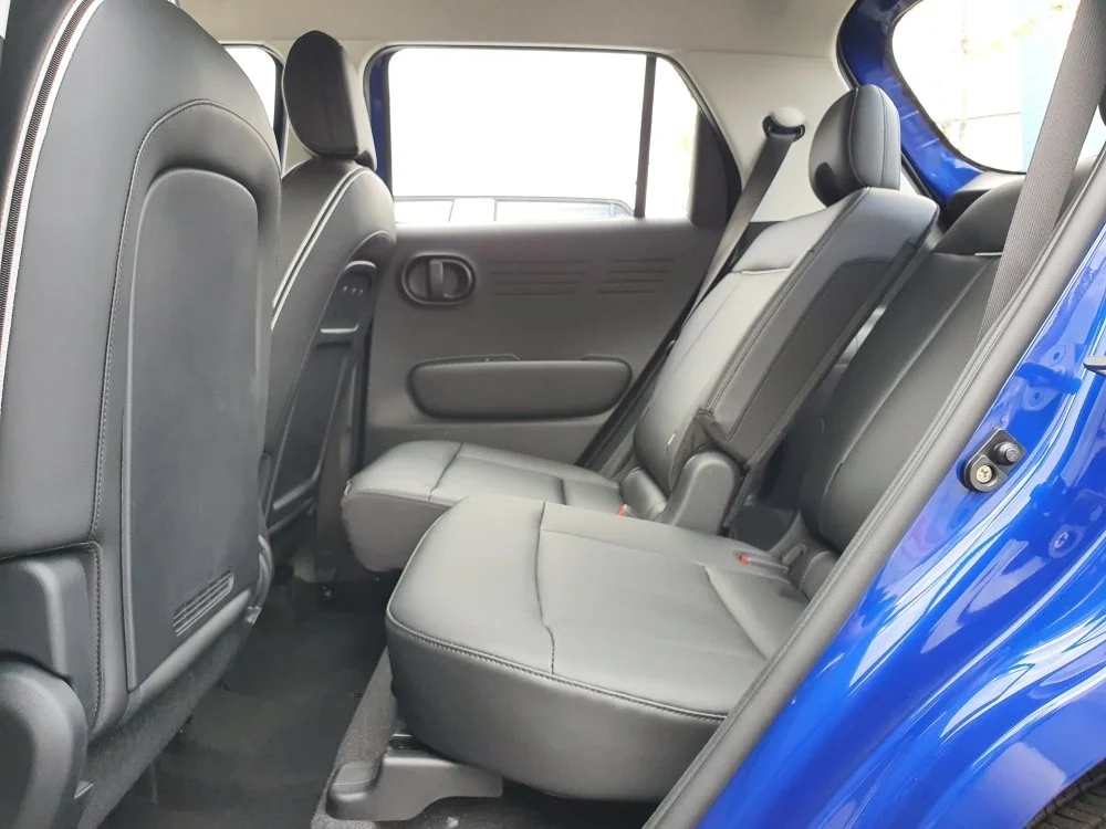 %EC%9D%B8%ED%85%8C%EB%A6%AC%EC%96%B4_%2864%29.jpg?type=w1200