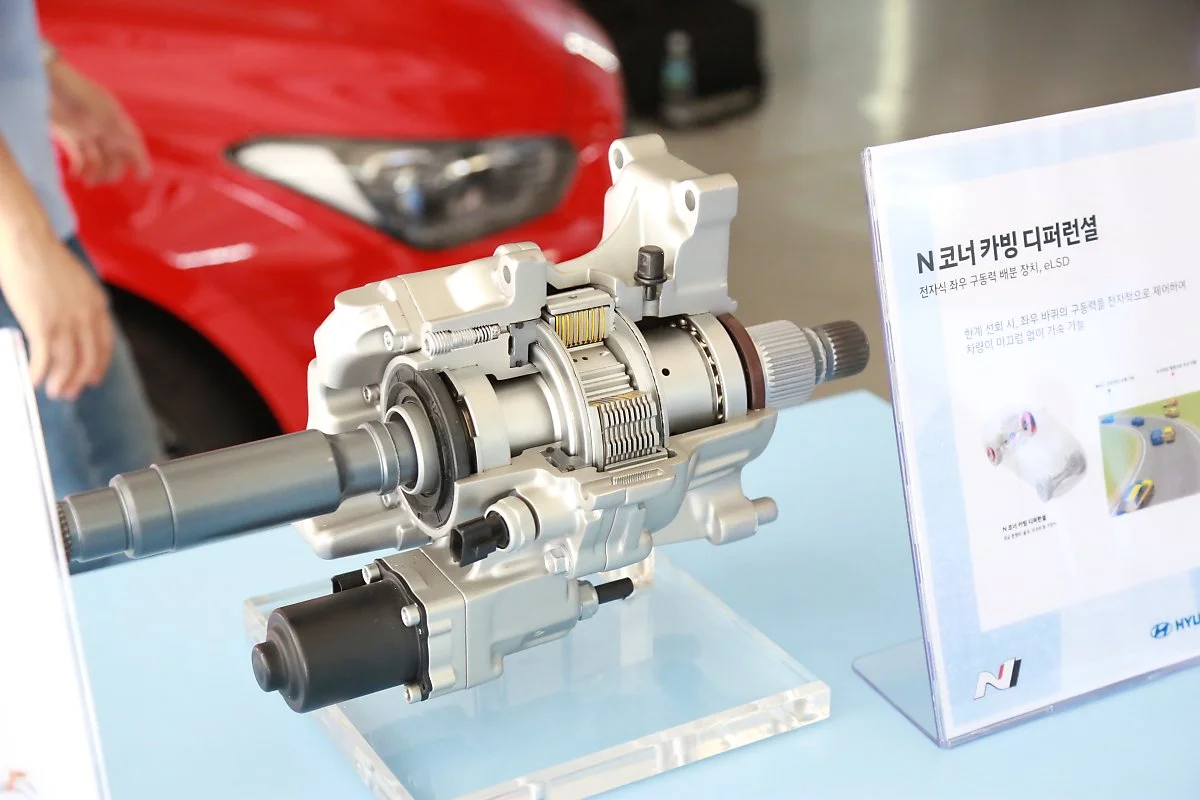 K46A8967.JPG?type=w1200