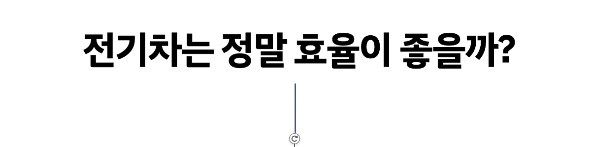 %EC%8A%A4%ED%81%AC%EB%A6%B0%EC%83%B7_2024-04-08_15.40.10.png?type=w1200&type=w1200