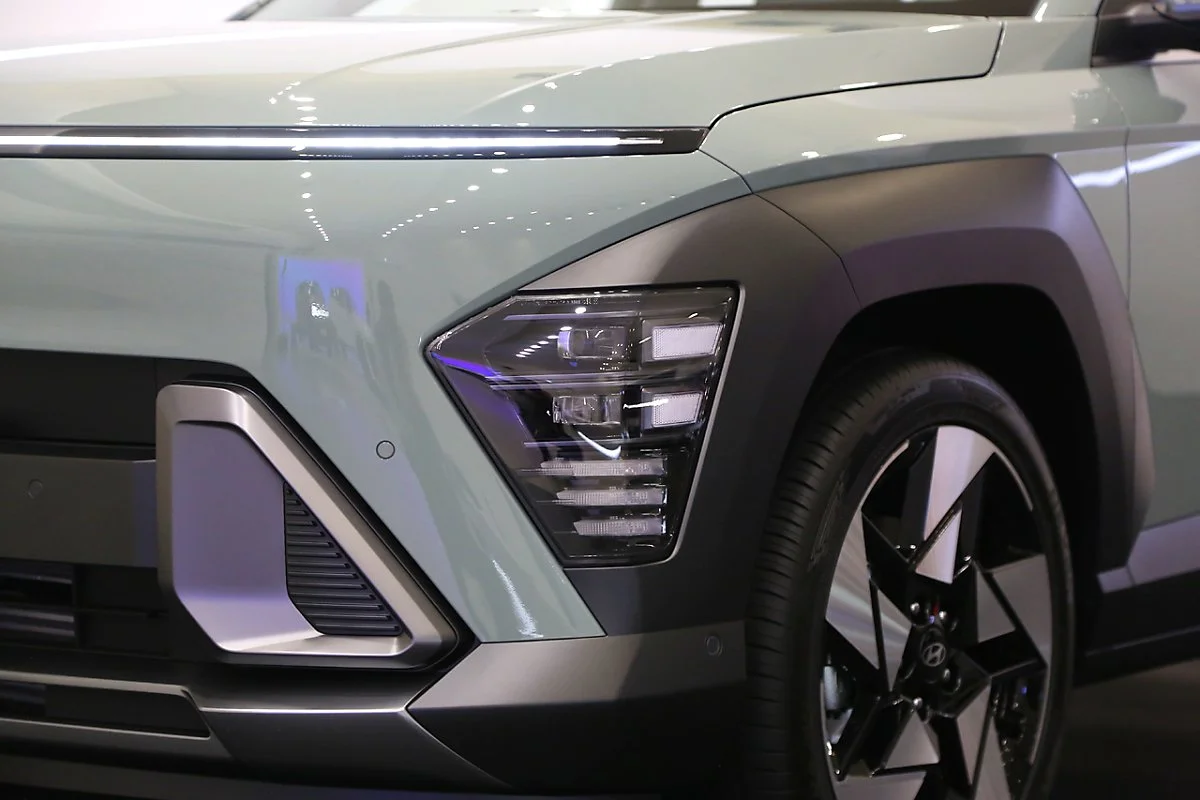 A_%2821%29.JPG?type=w1200