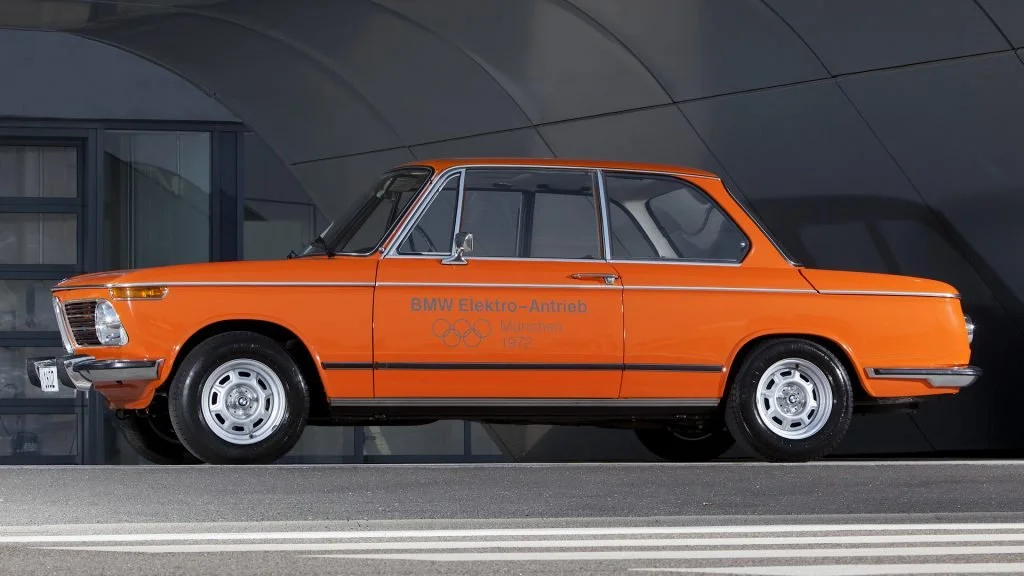 1602-tituln%C3%BD-1024x576.jpg?type=w1200