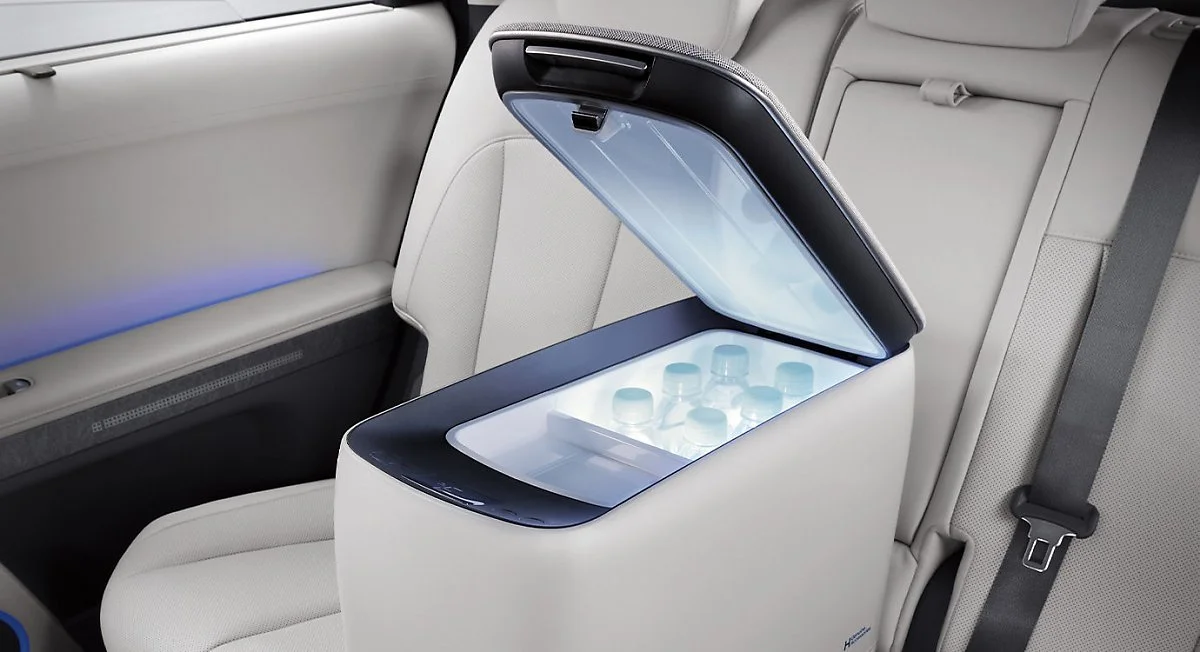 ioniq5_hga_mini_refrigerator.jpg?type=w1200