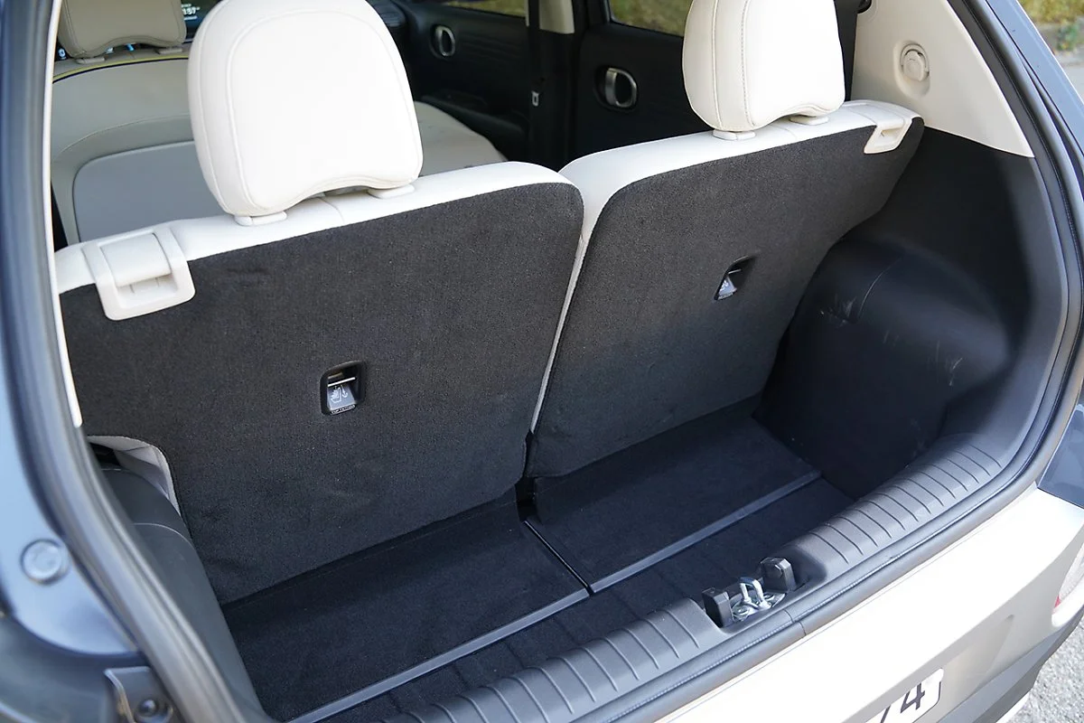 HWY00113.JPG?type=w1200