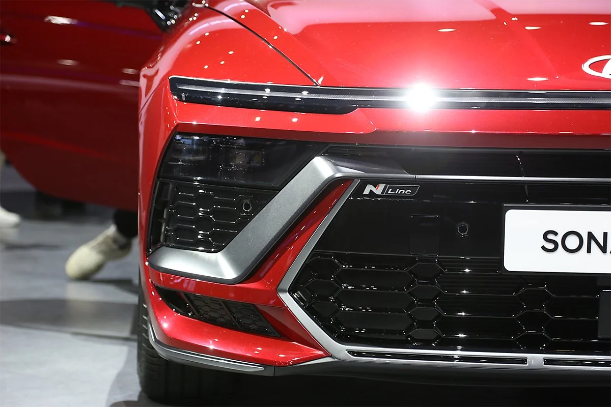 a_%2866%29.jpg?type=w1200