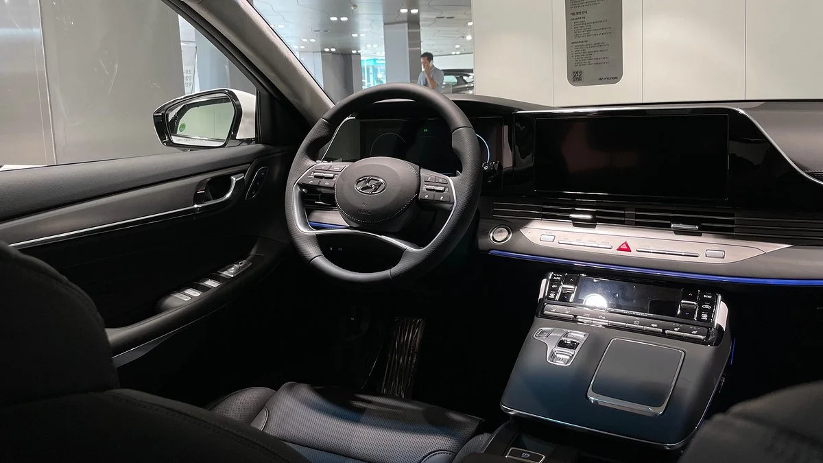 image_9585637241628064384252.jpg?type=w1200