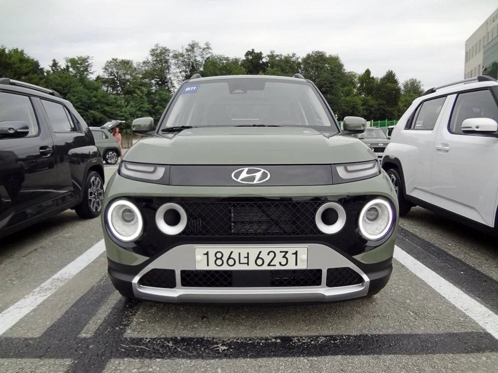 bat11ch_1.%EC%8B%9C%EC%8A%B9%EC%9E%A5_%283%29.JPG?type=w1200