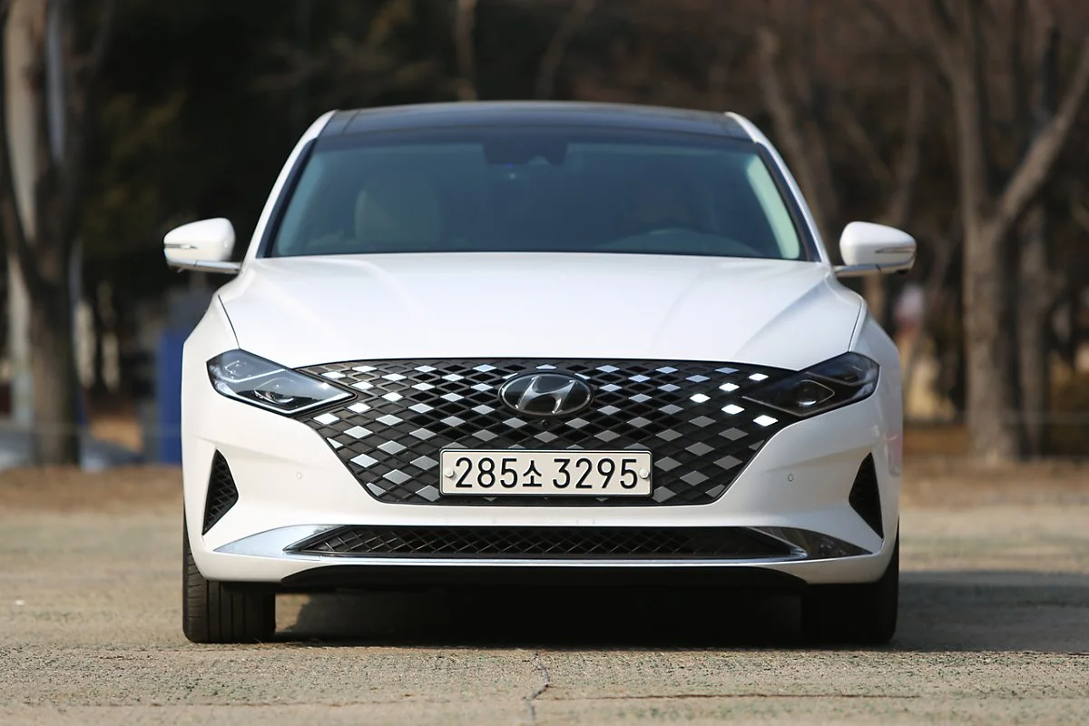 1K46A9557.jpg?type=w1200