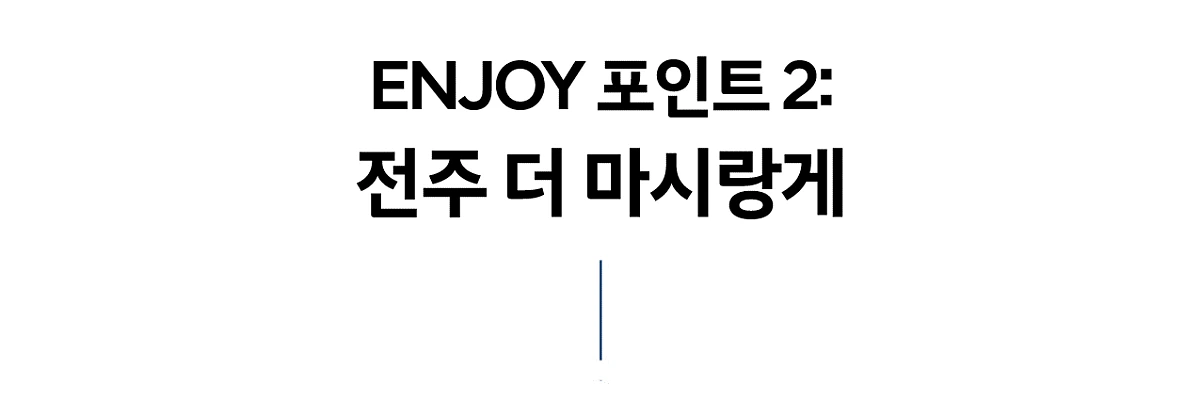 3.png?type=w1200