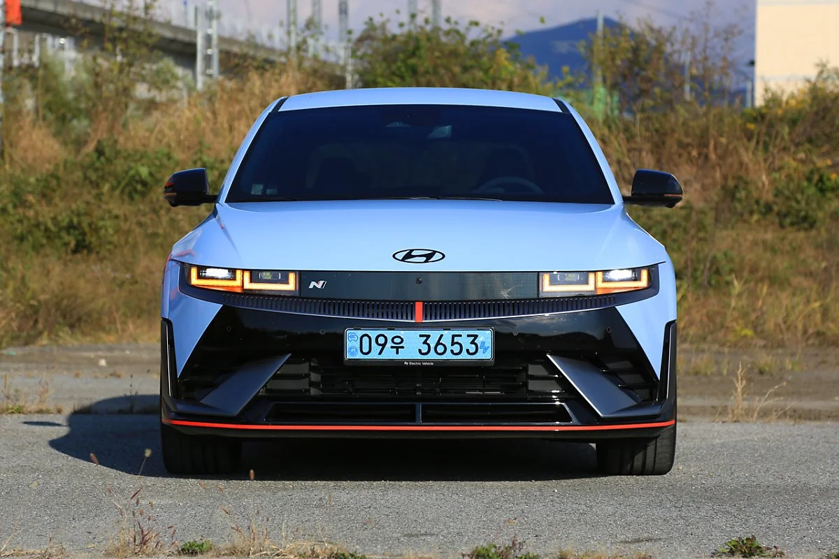 1K46A0573.jpg?type=w1200