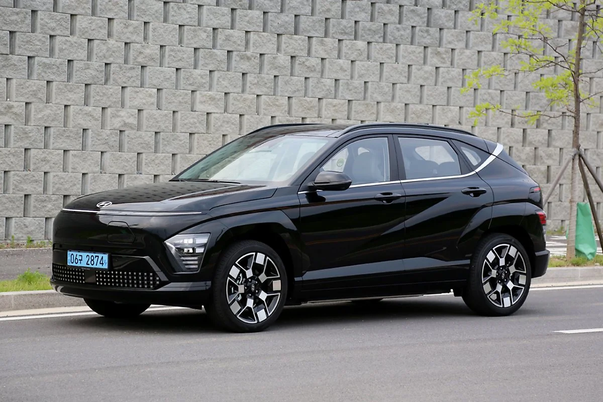 KONA_EV_%286%29.JPG?type=w1200