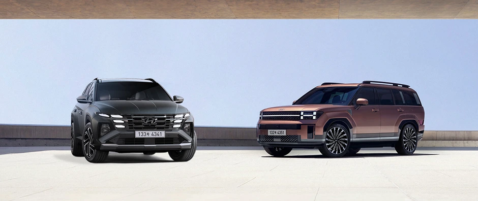 image.png?type=w1200