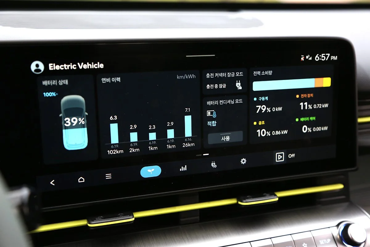 KONA_EV_%2879%29.JPG?type=w1200