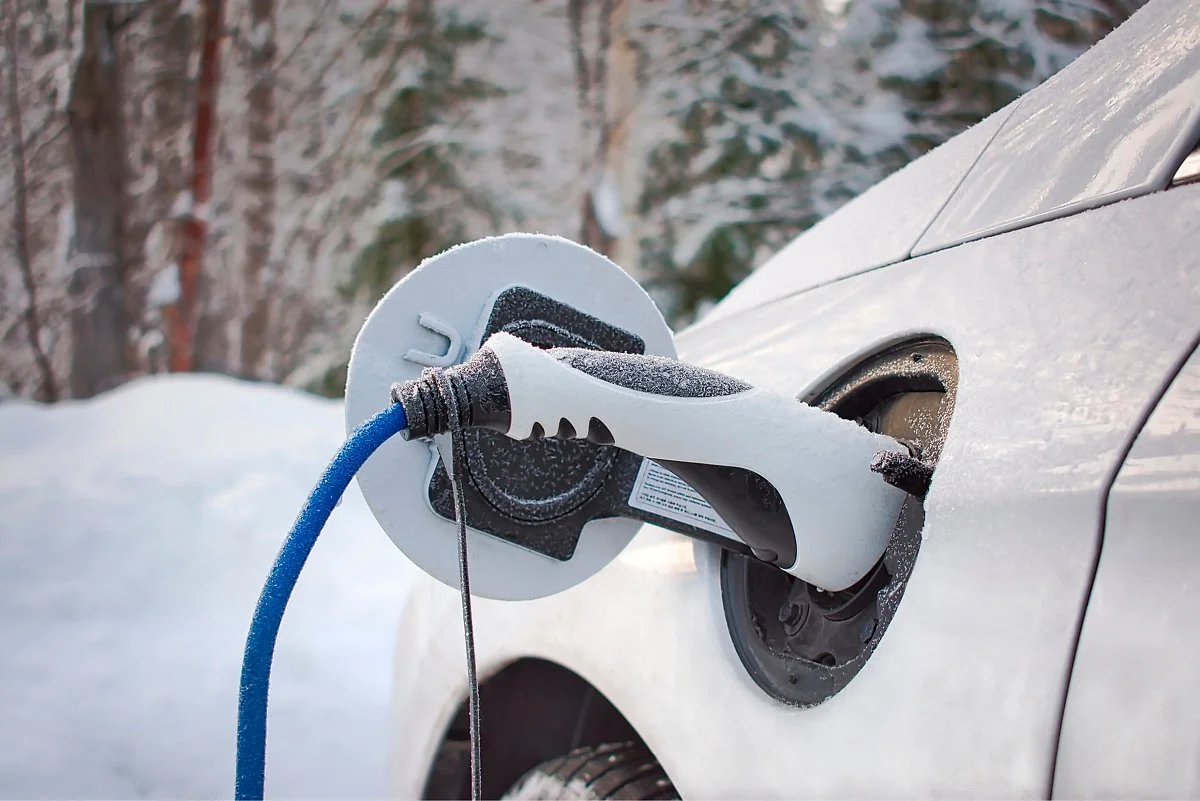 %EB%B0%B0%ED%84%B0%EB%A6%AC_%ED%9E%88%ED%8C%85_%EC%8B%9C%EC%8A%A4%ED%85%9C.jpg?type=w1200