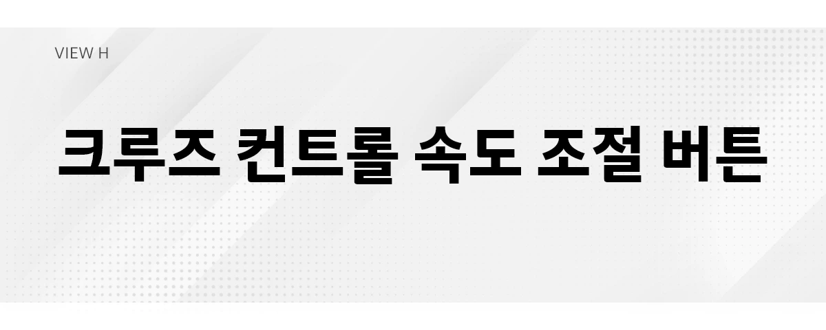 KakaoTalk_20230323_163641594_05.png?type=w1200