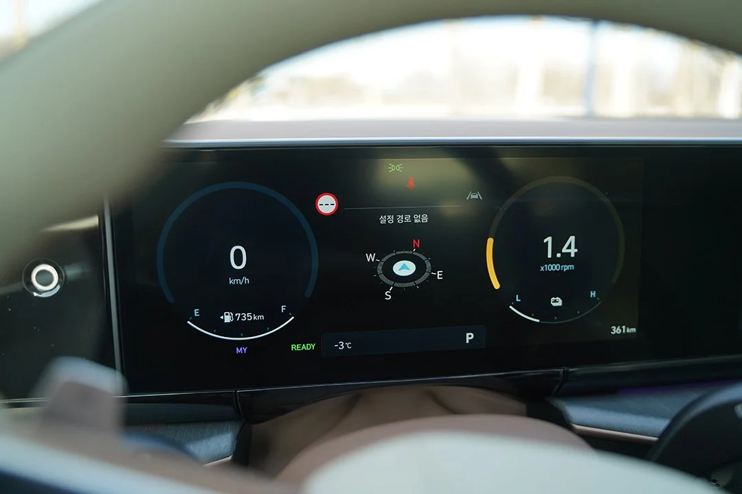 HWY00148.JPG?type=w1200