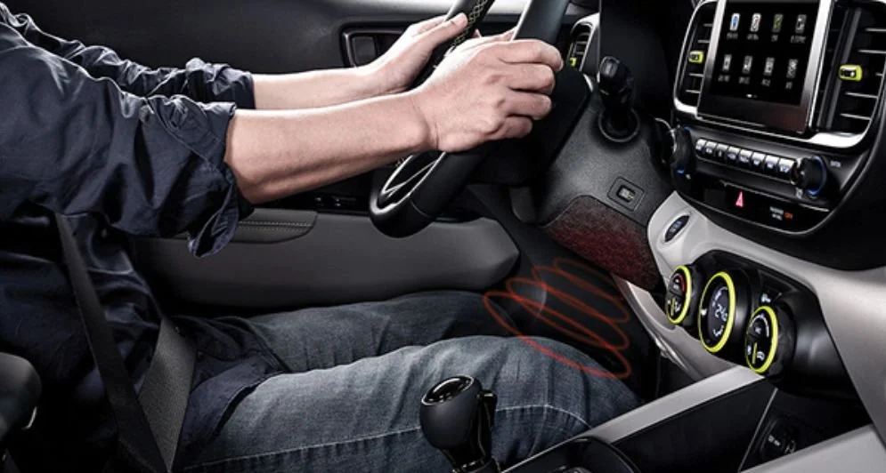 K-010.jpg?type=w1200