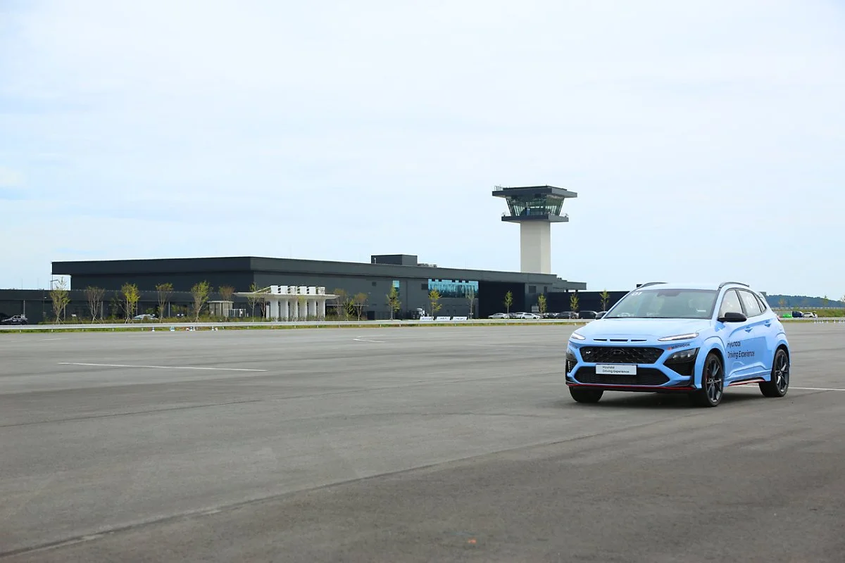 1K46A2663.jpg?type=w1200