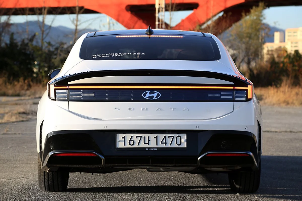 1K46A1329.jpg?type=w1200