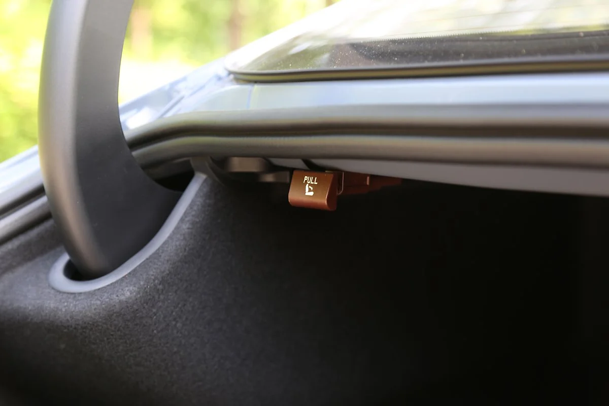 48_%283%29.JPG?type=w1200