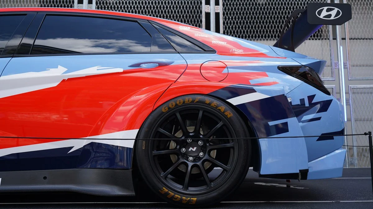 image_7532091851626321520715.jpg?type=w1200