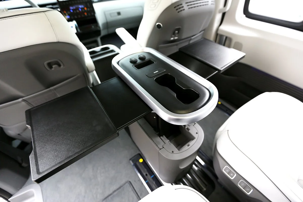 1K46A1005.jpg?type=w1200