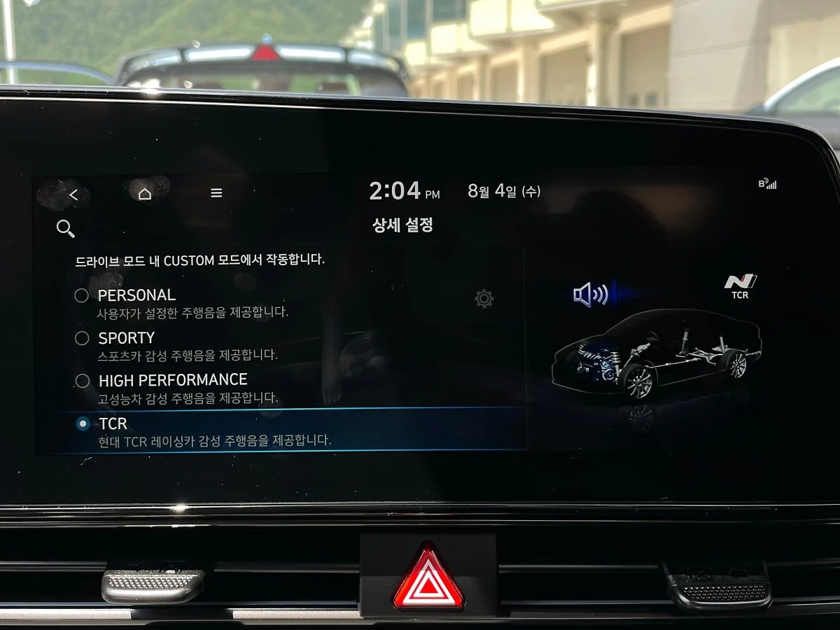 image_4718575001628129647082.jpg?type=w1200