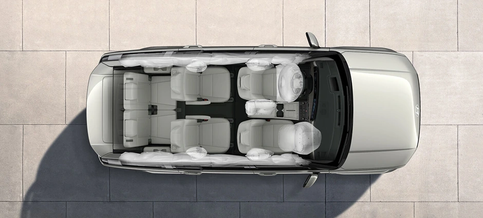 image.png?type=w1200