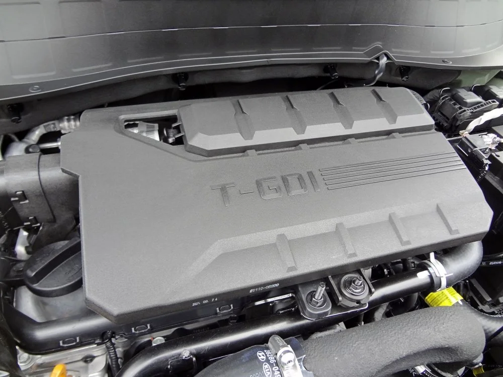 bat11ch_%ED%84%B0%EB%B3%B4%EC%97%94%EC%A7%84_%281%29.JPG?type=w1200