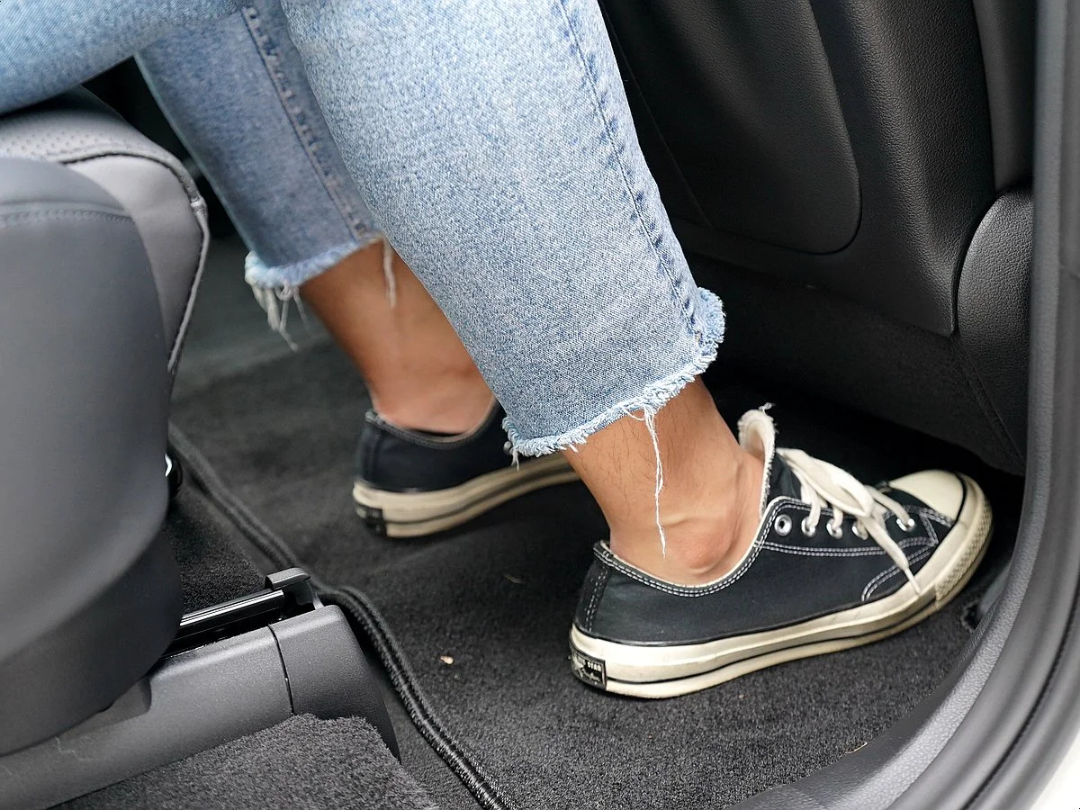 image_3097701931627620989331.jpg?type=w1200