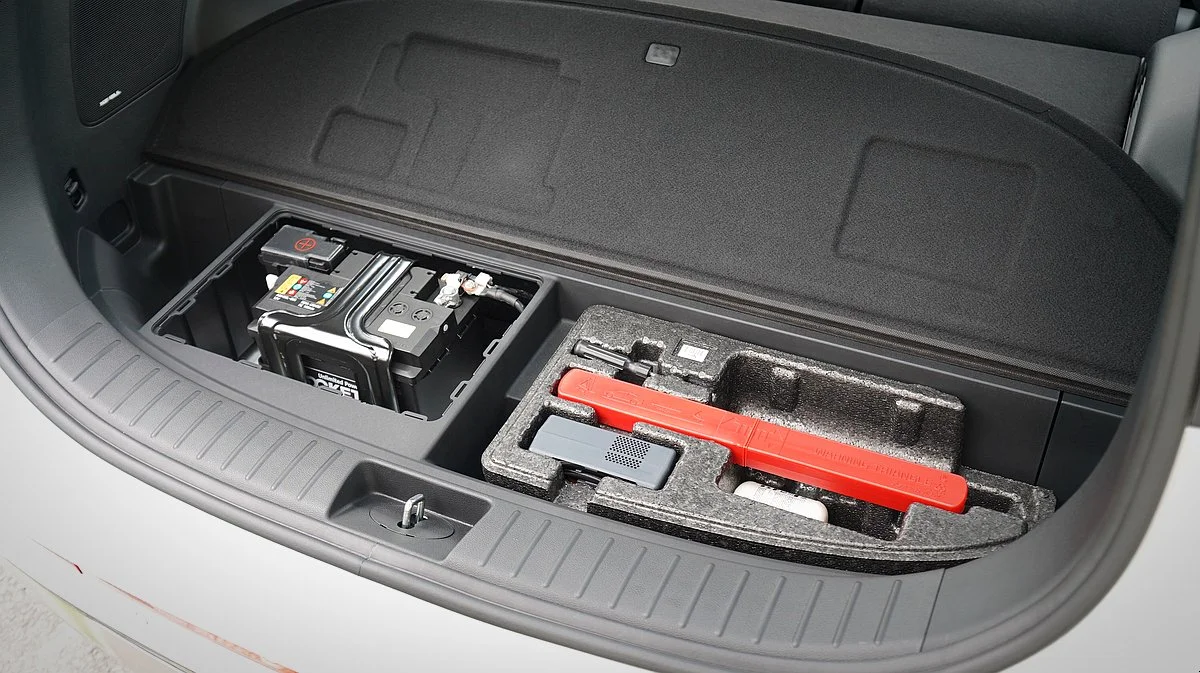 image_9374347601627622118660.jpg?type=w1200